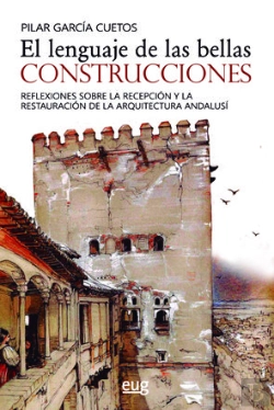 Bertrand.pt - El Lenguaje De Las Bellas Construcciones