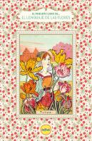 El Lenguaje De Las Flores