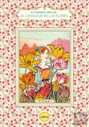 El Lenguaje De Las Flores