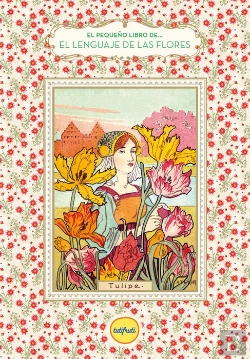 Bertrand.pt - El Lenguaje De Las Flores