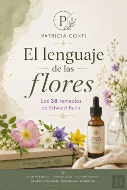 Bertrand.pt - El Lenguaje De Las Flores