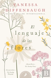 El Lenguaje De Las Flores
