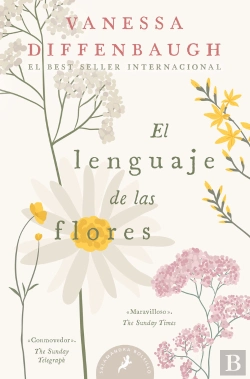 Bertrand.pt - El Lenguaje De Las Flores