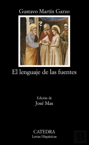 El Lenguaje De Las Fuentes