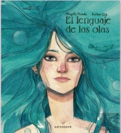 El Lenguaje De Las Olas