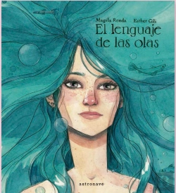 Bertrand.pt - El Lenguaje De Las Olas
