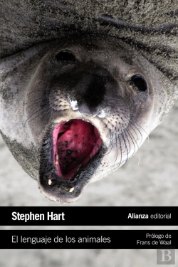 Bertrand.pt - El Lenguaje De Los Animales