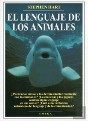 El Lenguaje De Los Animales