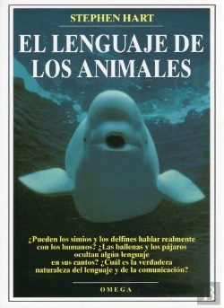 Bertrand.pt - El Lenguaje De Los Animales