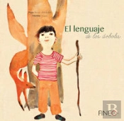 El Lenguaje De Los Árboles