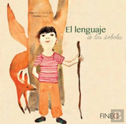 Bertrand.pt - El Lenguaje De Los Árboles