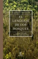 El Lenguaje De Los Bosques