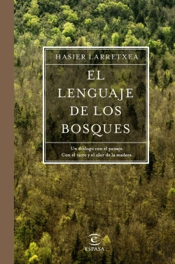 Bertrand.pt - El Lenguaje De Los Bosques