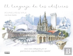 Bertrand.pt - El Lenguaje De Los Edificios