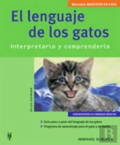 El Lenguaje De Los Gatos