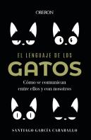 El Lenguaje De Los Gatos