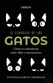 El Lenguaje De Los Gatos