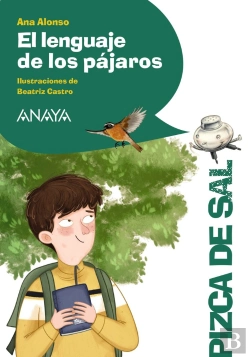 Bertrand.pt - El Lenguaje De Los Pajaros
