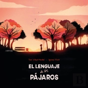 El Lenguaje De Los Pajaros
