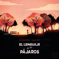 Bertrand.pt - El Lenguaje De Los Pajaros