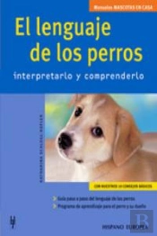 El Lenguaje De Los Perros