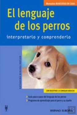 Bertrand.pt - El Lenguaje De Los Perros
