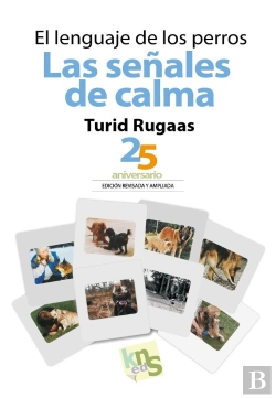 Bertrand.pt - El Lenguaje De Los Perros Las Señales De