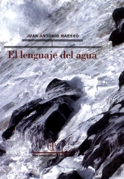 El Lenguaje Del Agua
