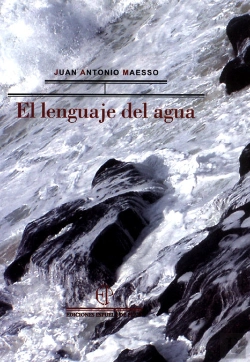 Bertrand.pt - El Lenguaje Del Agua