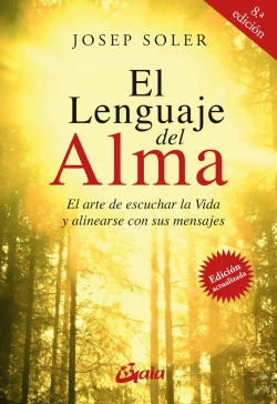 Bertrand.pt - El Lenguaje Del Alma