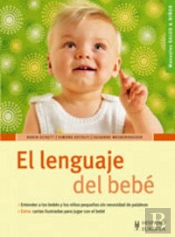 El Lenguaje Del Bebé