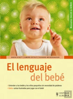 Bertrand.pt - El Lenguaje Del Bebé
