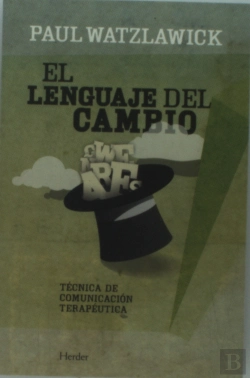 Bertrand.pt - El Lenguaje Del Cambio