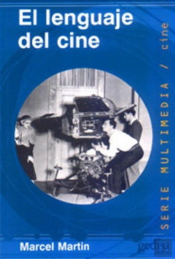 Bertrand.pt - El Lenguaje Del Cine
