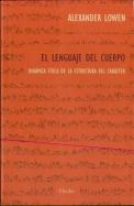 El Lenguaje Del Cuerpo