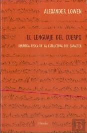 El Lenguaje Del Cuerpo