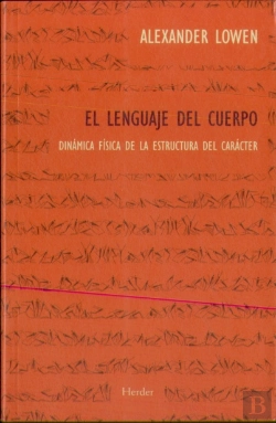 Bertrand.pt - El Lenguaje Del Cuerpo