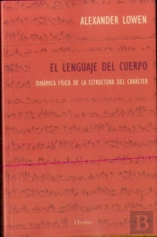 El Lenguaje Del Cuerpo