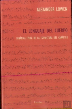 Bertrand.pt - El Lenguaje Del Cuerpo