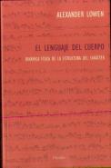 El Lenguaje Del Cuerpo