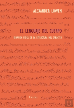 Bertrand.pt - El Lenguaje Del Cuerpo