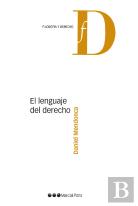 El Lenguaje Del Derecho