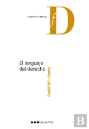 El Lenguaje Del Derecho