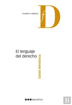 Bertrand.pt - El Lenguaje Del Derecho