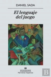 El Lenguaje Del Juego