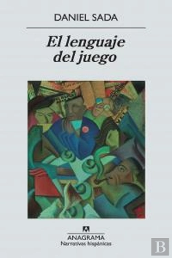 Bertrand.pt - El Lenguaje Del Juego