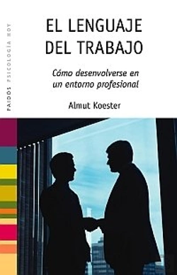 Bertrand.pt - El Lenguaje Del Trabajo