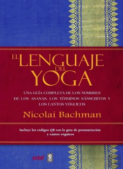 Bertrand.pt - El Lenguaje Del Yoga