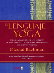 El Lenguaje Del Yoga