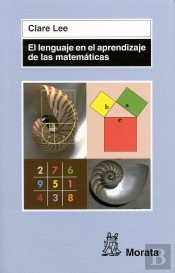 El Lenguaje En El Aprendizaje De Las Matemáticas